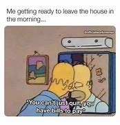 Image result for Skills to Pay the Bills Meme
