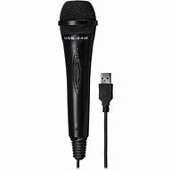Image result for USB Dynamic Microphone