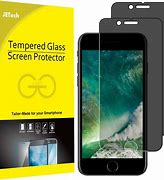Image result for iPhone Plus 8 Screen Protector Replacement