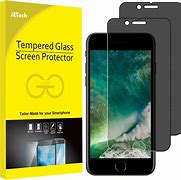 Image result for Purple Privacy Screen Protector