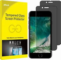 Image result for iPhone 8 Cricket Wireless Screen Protector