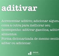 Image result for adeciar