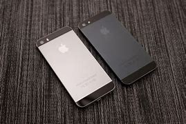 Image result for iPhone 5S Battery Price in India