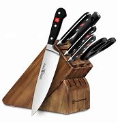 Image result for Best Knives That Stay Sharp