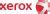 Image result for Fuji Xerox Logo.png