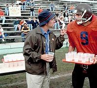 Image result for Waterboy Coach