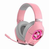 Image result for Noise Cancelling Microphone