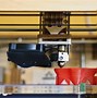 Image result for 3D Printing Manufacturing