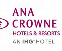 Image result for Hotel Brochure Crowne Plaza