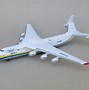 Image result for Antonov 225 Toy