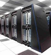 Image result for Supercomputer EA