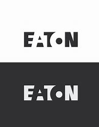 Image result for Eaton Brand