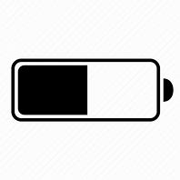 Image result for iPhone Battery Charger PNG