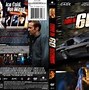 Image result for Driven Movie DVD Covers