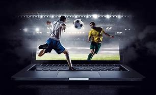 Image result for Sports Betting Tournaments