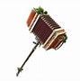 Image result for All Fortnite Pickaxes