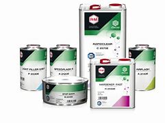 Image result for BASF Products