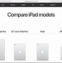 Image result for Model A156.6 iPad Air 2
