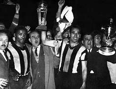 Image result for copa_libertadores_1960