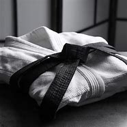 Image result for Jiu Jitsu Gym