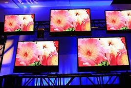 Image result for First Flat Screen TV