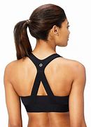 Image result for High Cross Country Sports Bra