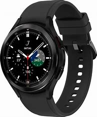 Image result for Samsung Watch Faces 46Mm