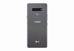 Image result for Cricket Phones LG Stylo