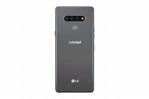 Image result for LG Stylo 6 Metro PCS