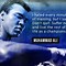 Image result for Inspirational Quotes by Famous People Sports