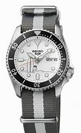 Image result for Seiko Sport Peanuts
