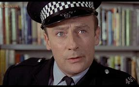 Image result for Edward Woodward Wicker Man