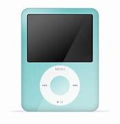 Image result for iPod Menu iOS Badkgrohns