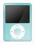 Image result for iPod 4th Gen