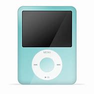 Image result for iPod PNG