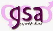 Image result for gay straight_alliance