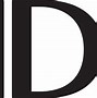 Image result for Advocate Logo HD Wallpaper