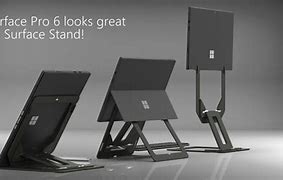 Image result for Microsoft Surface Laptop Stand
