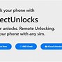 Image result for Unlock Verizon LG V3.0