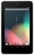 Image result for Google Nexus 10 Case