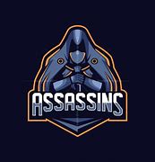Image result for Assassin eSports Logo
