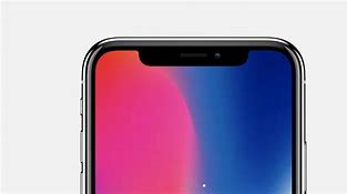 Image result for iPhone X