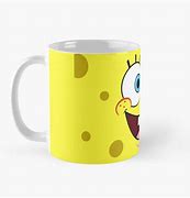 Image result for Spongebob Meme Mug