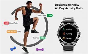 Image result for Smart Watches for Android Phones Men