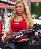Image result for Traxxas NHRA