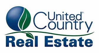 Image result for United Country Company Logo