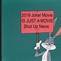 Image result for Sonic Bugs Bunny Meme