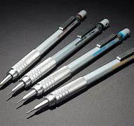 Image result for Coolest Mechanical Pencil