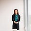 Image result for Office Business Casual Attire for Women