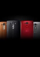 Image result for LG Telefoane